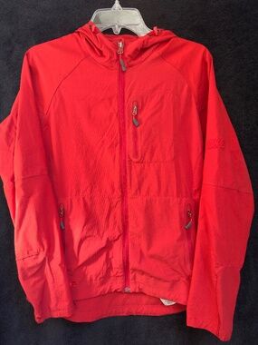 Outdoor Research Ferris Hoodie